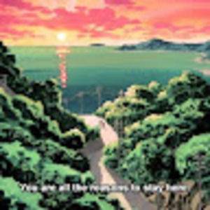 Meet your Posher, Kiera